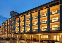 Hotel Ramada Goa: Destination Weddings in the ‘Rome of the East’ Hotel Ramada Goa: Destination Weddings in the ‘Rome of the East’