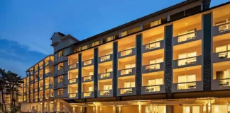 Hotel Ramada Goa: Destination Weddings in the ‘Rome of the East’ Hotel Ramada Goa: Destination Weddings in the ‘Rome of the East’