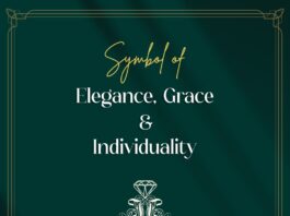 Engagement Rings Collection At JKJ Jewellers Engagement Rings Collection At JKJ Jewellers