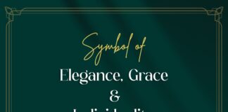 Engagement Rings Collection At JKJ Jewellers Engagement Rings Collection At JKJ Jewellers