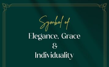 Engagement Rings Collection At JKJ Jewellers Engagement Rings Collection At JKJ Jewellers