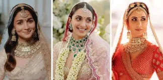 6 Summer Makeup Hacks for Brides 6 Summer Makeup Hacks for Brides