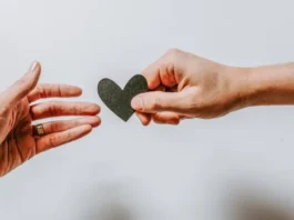 Guide to Find the Perfect Life Partner Guide to Find the Perfect Life Partner