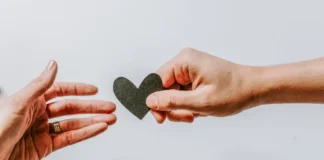 Guide to Find the Perfect Life Partner Guide to Find the Perfect Life Partner