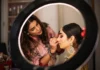 8-Step Guide To Sangeet Evening Makeup 8-Step Guide To Sangeet Evening Makeup