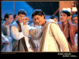 10 Celebrities Inspired Grooms Outfit Ideas 10 Celebrities Inspired Grooms Outfit Ideas