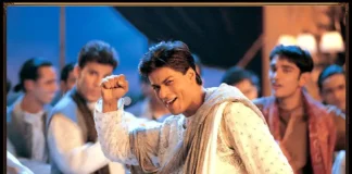 10 Celebrities Inspired Grooms Outfit Ideas 10 Celebrities Inspired Grooms Outfit Ideas