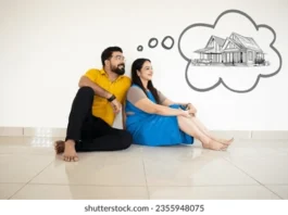 10 Must Have Couple’s Conversations Before Marriage 10 Must-Have Couple’s Conversations Before Marriage