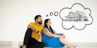 10 Must Have Couple’s Conversations Before Marriage 10 Must-Have Couple’s Conversations Before Marriage