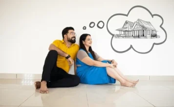 10 Must Have Couple’s Conversations Before Marriage 10 Must-Have Couple’s Conversations Before Marriage