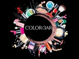 Explore the New Colorbar Range Explore the New Colorbar Range