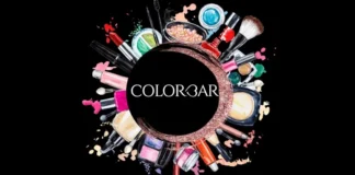 Explore the New Colorbar Range Explore the New Colorbar Range