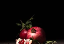 Fruit Fiesta with Shiv Fruit Mart Fruit Fiesta with Shiv Fruit Mart