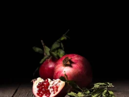 Fruit Fiesta with Shiv Fruit Mart