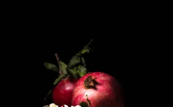 Fruit Fiesta with Shiv Fruit Mart Fruit Fiesta with Shiv Fruit Mart