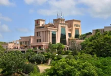 Host a Lavish Wedding at the Corinthians Resort & Club, Pune Host a Lavish Wedding at the Corinthians Resort & Club, Pune