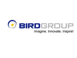 Experience Hospitality, the Bird Group Style Experience Hospitality, the Bird Group Style