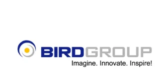 Experience Hospitality, the Bird Group Style Experience Hospitality, the Bird Group Style