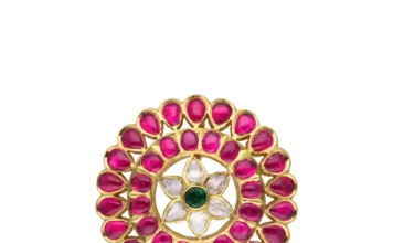 C. Krishniah Chetty Group Of Jewellers C. Krishniah Chetty Jewellers, the notable jewellery house headquartered in Bangalore, India, boasts a legacy spanning 145 years.