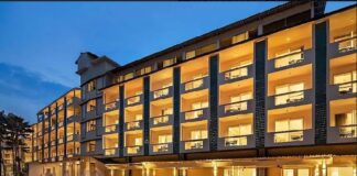 Host Grand Wedding at Ramada By Wyndham Goa Arpora Host Grand Wedding at Ramada By Wyndham Goa Arpora