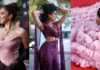 10 Best Dressed Indians at Cannes Film Festival, 2024 10 Best Dressed Indians at Cannes Film Festival, 2024