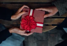 Astrological Love Language: Gift Ideas for Every 12 Zodiac Sign Gift Ideas for Every 12 Zodiac Sign