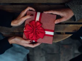 Gift Ideas for Every 12 Zodiac Sign