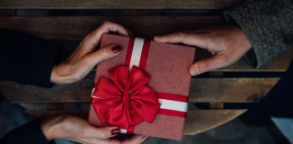 Astrological Love Language: Gift Ideas for Every 12 Zodiac Sign Gift Ideas for Every 12 Zodiac Sign