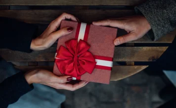 Astrological Love Language: Gift Ideas for Every 12 Zodiac Sign Gift Ideas for Every 12 Zodiac Sign