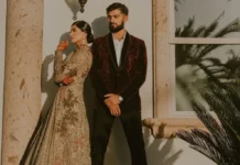 Coping With Post-Wedding Blues: The Reasons And Solutions Coping With Post-Wedding Blues: The Reasons And Solutions