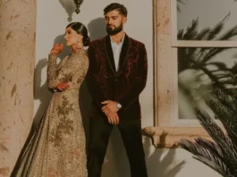Coping With Post-Wedding Blues: The Reasons And Solutions