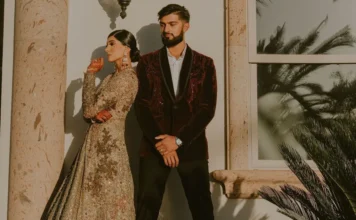 Coping With Post-Wedding Blues: The Reasons And Solutions Coping With Post-Wedding Blues: The Reasons And Solutions