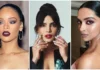 8 Celebrity Makeup Looks You Should Try Right Now 8 Celebrity Makeup Looks You Should Try Right Now