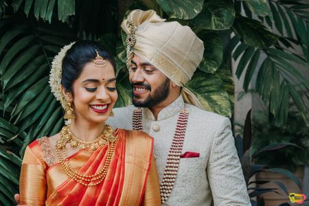 The modern lot of India, who try to balance the fast-paced world's realistic approach with traditional values, finding a perfect wedding date and time can be quite challenging.