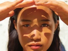 9 Makeup Hacks For Indian Hot Weather