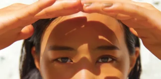 9 Makeup Hacks For Indian Hot Weather 9 Makeup Hacks For Indian Hot Weather