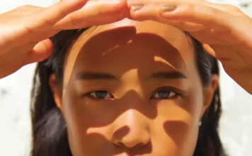 9 Makeup Hacks For Indian Hot Weather 9 Makeup Hacks For Indian Hot Weather