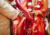 The Significance Of Shubh Muhurat In Indian Wedding The Significance Of Shubh Muhurat In Indian Wedding