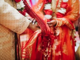 The Significance Of Shubh Muhurat In Indian Wedding