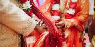 The Significance Of Shubh Muhurat In Indian Wedding The Significance Of Shubh Muhurat In Indian Wedding