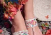 6 GoTo Brands for Your Bridal Kolhapuris 6 Go-To Brands for Your Bridal Kolhapuris
