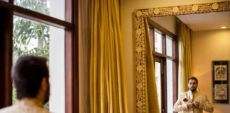 10 Essential Grooming Tips For The Groom Before The Big Day 10 Essential Grooming Tips For The Groom Before The Big Day