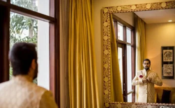 10 Essential Grooming Tips For The Groom Before The Big Day 10 Essential Grooming Tips For The Groom Before The Big Day