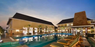 Beachside wedding at Maira Resort and Convention centre, Chattisgarh Beachside wedding at Maira Resort and Convention Centre, Chattisgarh