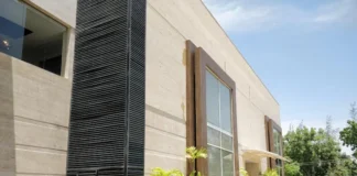 Destination wedding at Hotel Welcom Kences , Mahabalipuram Destination wedding at Hotel Welcom Kences, Mahabalipuram