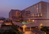 Host a Grand Wedding at Hyatt Regency Chandigarh Host a Grand Wedding at Hyatt Regency Chandigarh