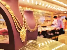 Why Akshaya Tritiya Is The Perfect Time To Invest In Gold?
