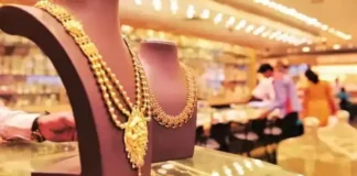 Why Akshaya Tritiya Is The Perfect Time To Invest In Gold? Why Akshaya Tritiya Is The Perfect Time To Invest In Gold?