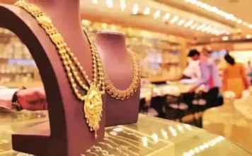 Why Akshaya Tritiya Is The Perfect Time To Invest In Gold? Why Akshaya Tritiya Is The Perfect Time To Invest In Gold?