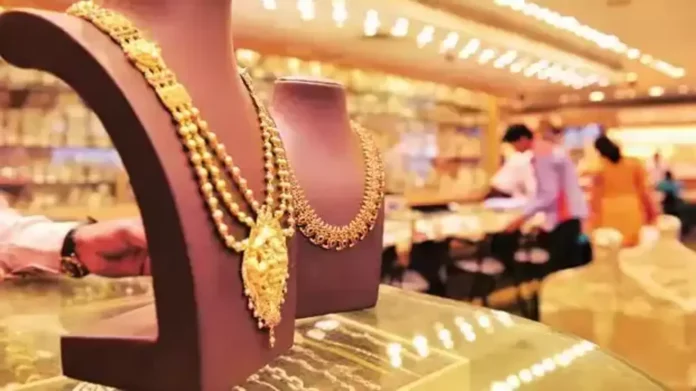 Why Akshaya Tritiya Is The Perfect Time To Invest In Gold?